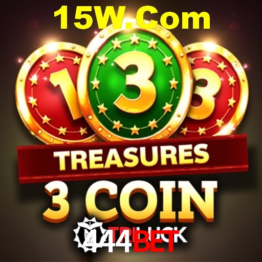 Descubra a Magia dos Jogos de Arcade no 444bet