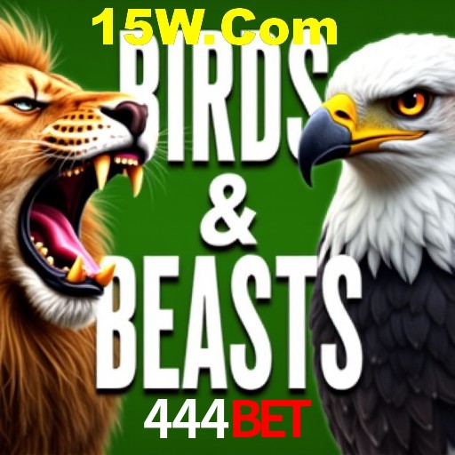Descubra o Programa VIP da 444bet: Vantagens Exclusivas para Jogadores