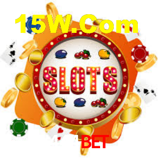 444bet - App Security