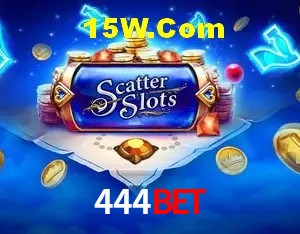 444bet Salvador - Football
