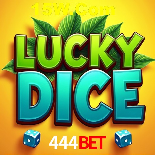 Account Benefits 444bet