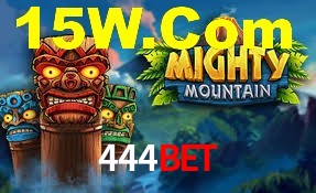 Basketball Betting 444bet