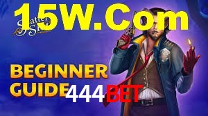 Sports Statistics 444bet