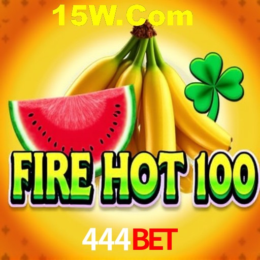 2FA Security 444bet