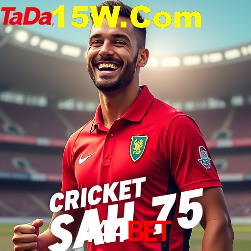 Casino Ao Vivo 444bet