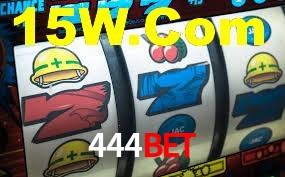 Aviator Game 444bet