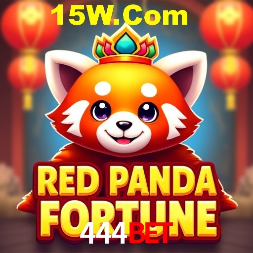 Secure Login 444bet