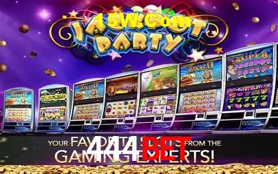 444bet Fortaleza - Reviews