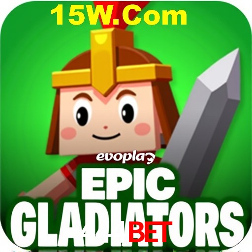 444bet Bônus - Pacote R$5.000 + VIP