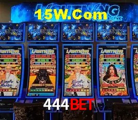 444bet Curitiba - Statistics