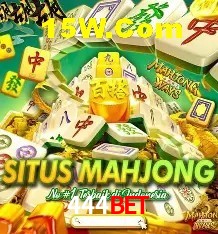 Promoção Relâmpago 444bet