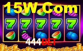 Explore as vantagens do 444bet: serviço profissional e confiabilidade