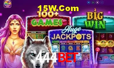 444bet Brasília - Betting Features