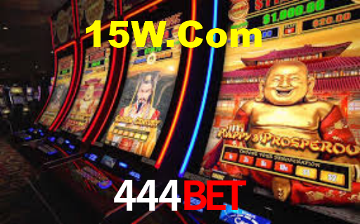 444bet,444bet.com