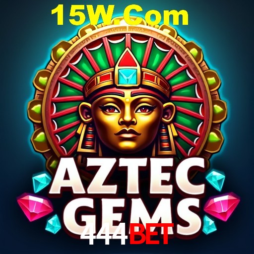 A Experiência Imersiva dos Cassinos Ao Vivo no 444bet