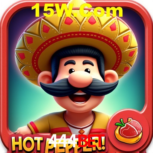 Jogos Exclusivos 444bet