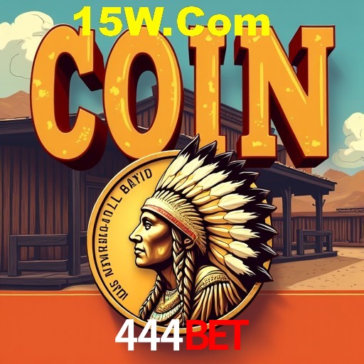 PIX Instantâneo 444bet