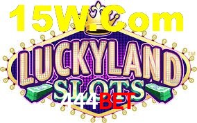Exclusive Games 444bet
