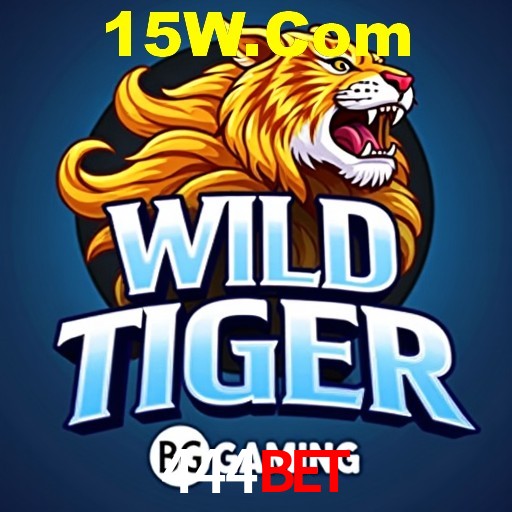 Inovações de Jogos na 444bet: O Futuro das Experiências Interativas