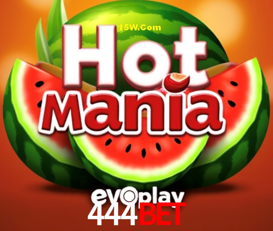 Avaliações dos Jogadores 444bet