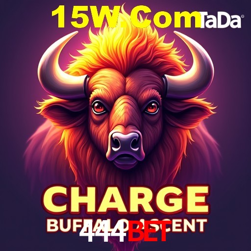 Interface do App 444bet