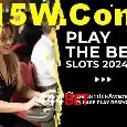 444bet Salvador - Strategy