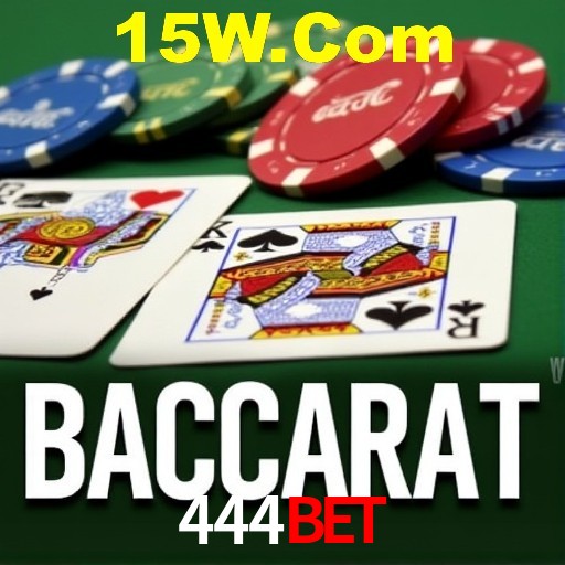 Descubra o Programa VIP da 444bet: Vantagens Exclusivas para Jogadores