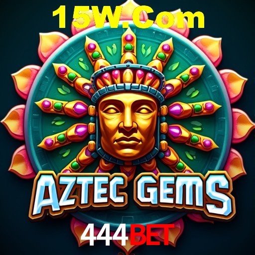 Mesa de Blackjack 444bet