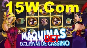 Tennis Betting 444bet