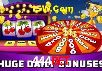 444bet São Paulo - Jogo Providers