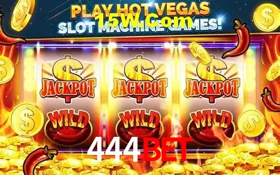 444bet Salvador - Support