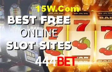 444bet Belo Horizonte - Winners