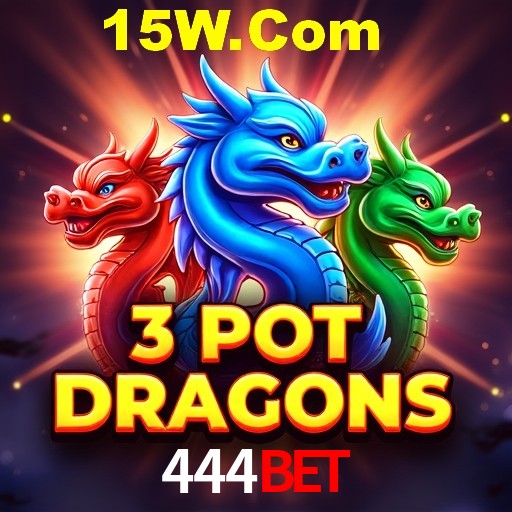 Quick Registration 444bet