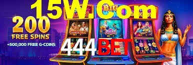 Crash Games Statistics 444bet
