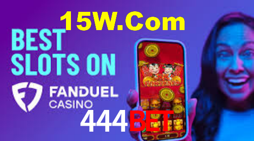 444bet - A plataforma mais confiável - 444bet.com