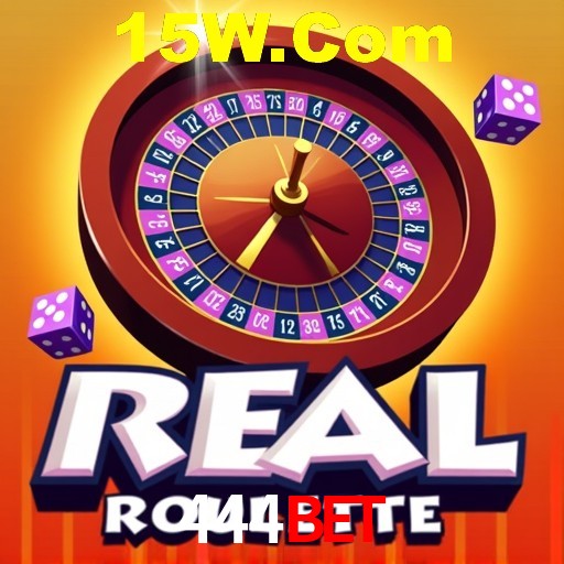 444bet Brasília - Crash Guide