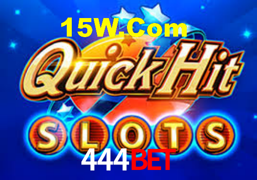 Sinta a adrenalina dos jogos de cassino com 444bet