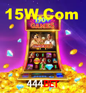 444bet - App Features