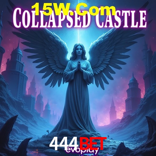 Exclusive Offers 444bet