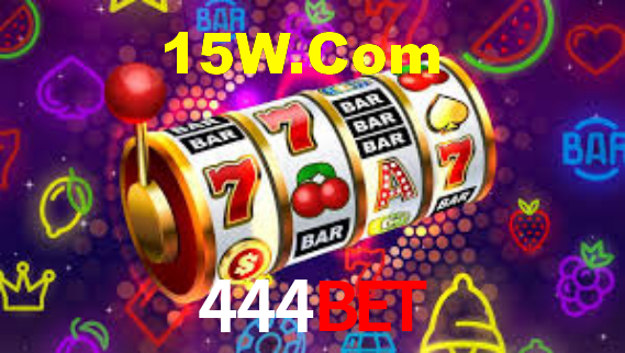 444bet App - Aplicativo Móvel Oficial