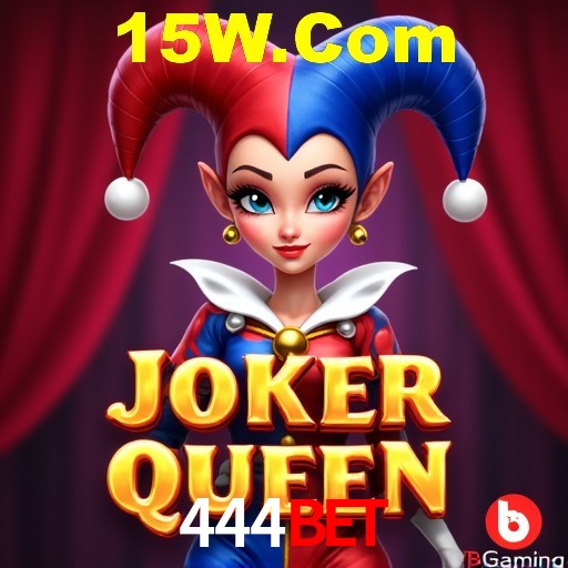 444bet Crash - Aviator e 35+ Jogos Instant Win