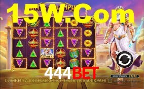 444bet,444bet.com