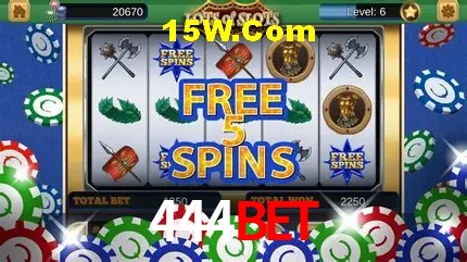 444bet Belo Horizonte - Payments