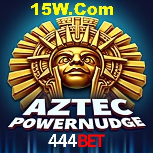 444bet Rio de Janeiro - Bonus Terms