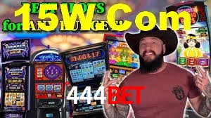 Spaceman Game 444bet