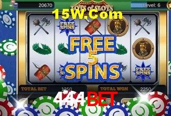 444bet Entrar - Login Seguro Certificado