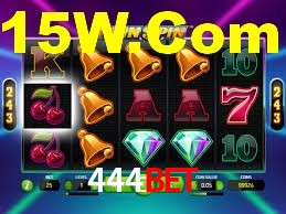 Instant EasyPaisa 444bet