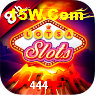 444bet - App Compatibility