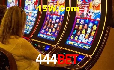 444bet - Support