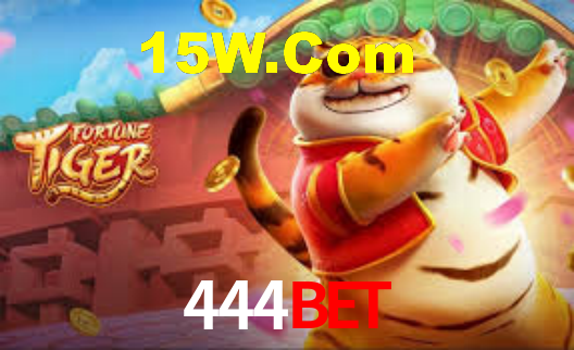 444bet,444bet.com